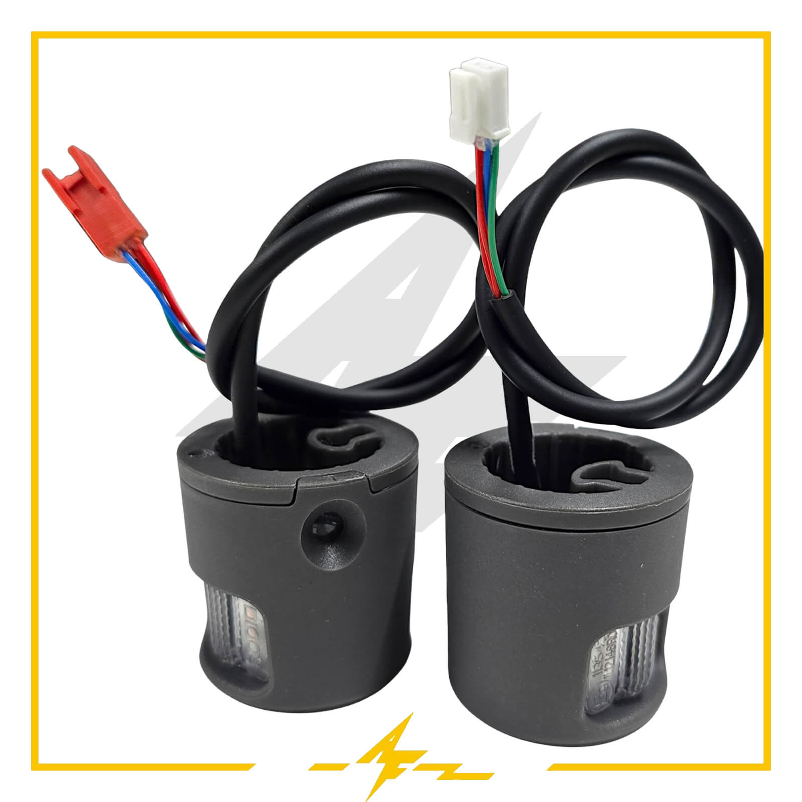 Luz Intermitencia puño para patinete eléctrico Xiaomi MI4 Lite 2 Gen
recambios patinetes
repuestos de patinetes
accesorios patinete eléctrico
accesorios patinete
repuestos patinete
piezas de patinete eléctrico
piezas patinete electrico
accesorios patinete eléctrico
accesorios patinete
repuestos patinete
piezas de patinete eléctrico
piezas patinete electrico
ruedas patinete
taller de patinete
piezas de repuesto patinete eléctrico
af scooters